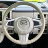daihatsu move-canbus 2019 CFJ1631400 image 16