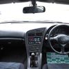 toyota celica 1995 -TOYOTA--Celica E-ST202--ST202-0080256---TOYOTA--Celica E-ST202--ST202-0080256- image 6