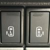 suzuki spacia 2015 quick_quick_MK32S_MK32S-559625 image 3