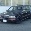 nissan gloria-wagon 1999 CFJ1547647 image 1