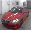 bmw 1-series 2019 quick_quick_3BA-7K15_WBA7K320907E18538 image 1