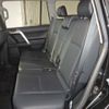 toyota land-cruiser-prado 2021 23940105 image 41