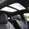 bmw x4 2020 -BMW--BMW X4 3DA-VJ20--WBAVJ920109B74434---BMW--BMW X4 3DA-VJ20--WBAVJ920109B74434- image 16