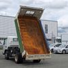 mitsubishi-fuso canter 2019 -MITSUBISHI--Canter 2PG-FEBM0--FEBM0-560248---MITSUBISHI--Canter 2PG-FEBM0--FEBM0-560248- image 20