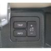 suzuki xbee 2018 -SUZUKI--XBEE DAA-MN71S--MN71S-119219---SUZUKI--XBEE DAA-MN71S--MN71S-119219- image 17
