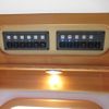 mazda bongo-truck 2019 GOO_NET_EXCHANGE_0561430A30250609W001 image 13