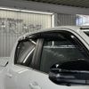 toyota hilux 2023 CFJ1613428 image 26