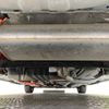 toyota sienta 2023 -TOYOTA--Sienta 6AA-MXPL10G--MXPL10-1059279---TOYOTA--Sienta 6AA-MXPL10G--MXPL10-1059279- image 19
