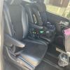 toyota noah 2019 CFJ1585205 image 13