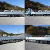 isuzu giga 2016 -ISUZU--Giga QPG-CYJ77B--CYJ77B-7000814---ISUZU--Giga QPG-CYJ77B--CYJ77B-7000814- image 7