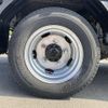 isuzu elf-truck 2016 GOO_NET_EXCHANGE_0730189A30250711W002 image 32
