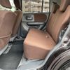 suzuki alto-lapin 2015 -SUZUKI--Alto Lapin DBA-HE22S--HE22S-276753---SUZUKI--Alto Lapin DBA-HE22S--HE22S-276753- image 13