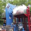 mitsubishi-fuso fighter 2015 CFJ1492459 image 52