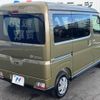 daihatsu atrai 2023 CFJ1739287 image 18