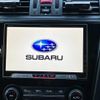 subaru wrx 2018 -SUBARU--WRX VAG--VAG-029110---SUBARU--WRX VAG--VAG-029110- image 14