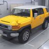 toyota fj-cruiser 2015 -TOYOTA--FJ Curiser GSJ15W-0129877---TOYOTA--FJ Curiser GSJ15W-0129877- image 1