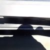toyota voxy 2013 CFJ1482686 image 38