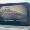 mazda demio 2016 quick_quick_DJ3FS_DJ3FS-301966 image 4