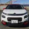 citroen c3 2017 -CITROEN 【名変中 】--Citroen C3 B6HN01--HT658737---CITROEN 【名変中 】--Citroen C3 B6HN01--HT658737- image 13