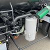 mitsubishi-fuso canter 2025 -MITSUBISHI--Canter 2RG-FEAV0--FEAV0-000000---MITSUBISHI--Canter 2RG-FEAV0--FEAV0-000000- image 5