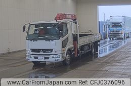 mitsubishi-fuso fighter 2013 -MITSUBISHI 【とちぎ 100ｾ9047】--Fuso Fighter FK61F-580586---MITSUBISHI 【とちぎ 100ｾ9047】--Fuso Fighter FK61F-580586-