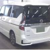 nissan serena 2020 quick_quick_DAA-GFC27_GFC27-194826 image 5