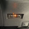toyota corolla-fielder 2020 -TOYOTA--Corolla Fielder DAA-NKE165G--NKE165-7231766---TOYOTA--Corolla Fielder DAA-NKE165G--NKE165-7231766- image 15