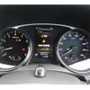 nissan x-trail 2014 quick_quick_NT32_NT32-005414 image 19