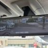 daihatsu thor 2020 CFJ1793053 image 18
