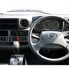toyota camroad 2025 CFJ1706972 image 37