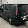 honda stepwagon 2016 -HONDA--Stepwgn RP3-1028481---HONDA--Stepwgn RP3-1028481- image 2