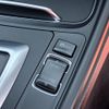 bmw 3-series 2017 -BMW 【新潟 301ﾑ8876】--BMW 3 Series 8E15--0K612861---BMW 【新潟 301ﾑ8876】--BMW 3 Series 8E15--0K612861- image 14