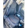 honda stepwagon 2009 CFJ1744696 image 13