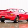 toyota mr2 1996 372265b3c82f99e3b83bfb19a2484b00 image 2