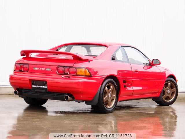 toyota mr2 1996 372265b3c82f99e3b83bfb19a2484b00 image 2