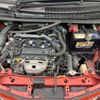 toyota vitz 2012 -TOYOTA--Vitz DBA-NSP130--NSP130-2102573---TOYOTA--Vitz DBA-NSP130--NSP130-2102573- image 18