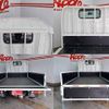 mitsubishi-fuso canter 2025 quick_quick_2RG-FBA20_FBA20-610508 image 10