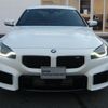 bmw m2 2024 quick_quick_12DM30_WBS12DM0508E13951 image 4