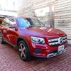 mercedes-benz glb-class 2023 quick_quick_3DA-247613M_W1N2476132W304223 image 1