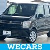 suzuki wagon-r 2020 quick_quick_5AA-MH95S_MH95S-116898 image 1