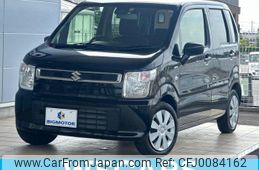 suzuki wagon-r 2020 quick_quick_5AA-MH95S_MH95S-116898