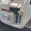 suzuki wagon-r 2011 CFJ8602218 image 18