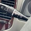 mitsubishi pajero 2000 9 image 40