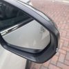peugeot 3008 2024 -PEUGEOT--Peugeot 3008 5BA-P845G06--VF3M45GFUPS113512---PEUGEOT--Peugeot 3008 5BA-P845G06--VF3M45GFUPS113512- image 17