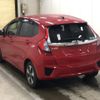 honda fit 2016 -HONDA--Fit GP5-1210875---HONDA--Fit GP5-1210875- image 2