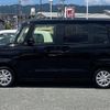 honda n-box 2023 quick_quick_6BA-JF3_JF3-5239549 image 2