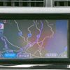 toyota aqua 2016 quick_quick_DAA-NHP10_NHP10-6532373 image 10