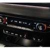 audi q5 2022 CFJ1804544 image 11