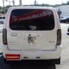 suzuki jimny 2017 CFJ1819586 image 7