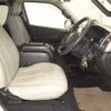 toyota regiusace-van 2010 CFJ1192150 image 6